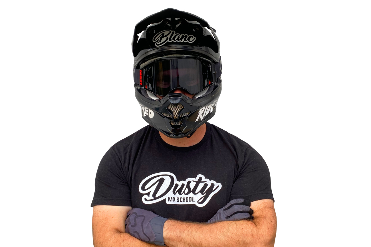 FreddyBlanc
