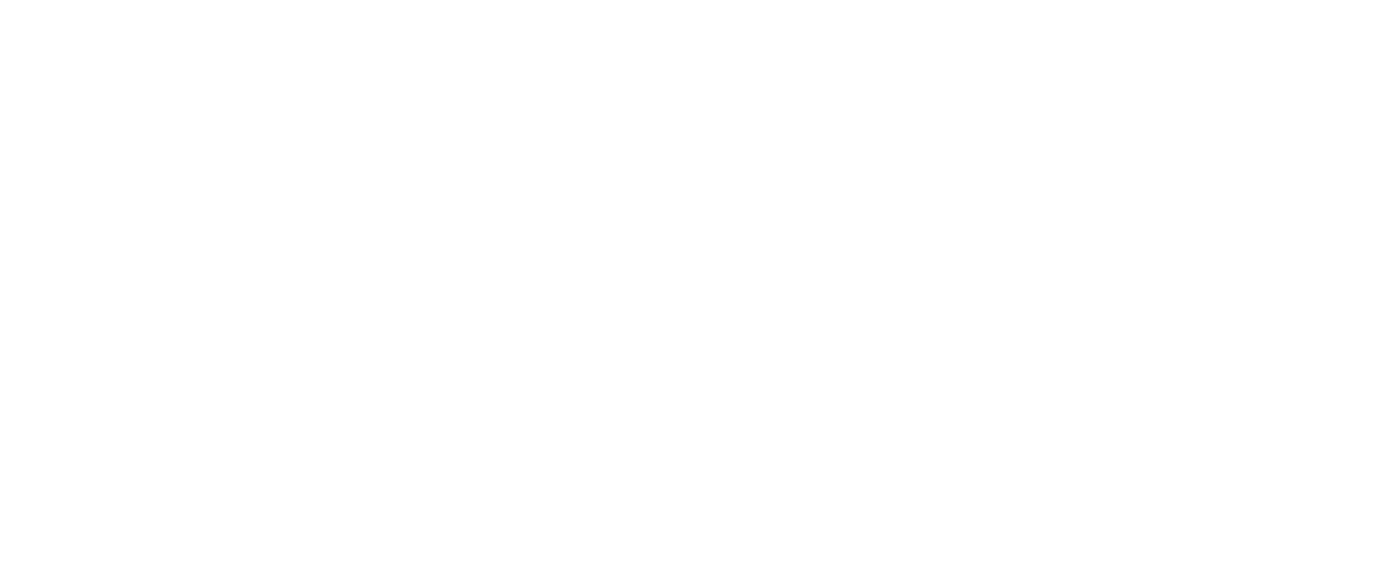 Dusty MX School