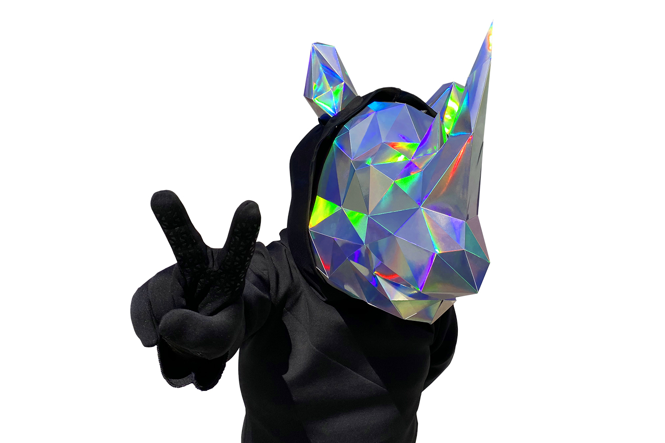 MrRhinonymous